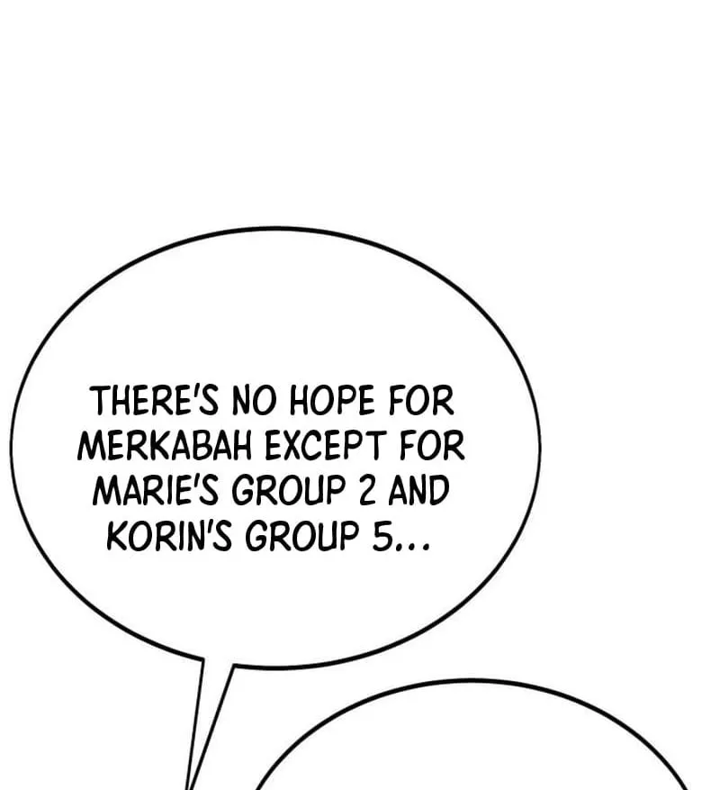 I Killed an Academy Player Chapter 45 page 276 - 