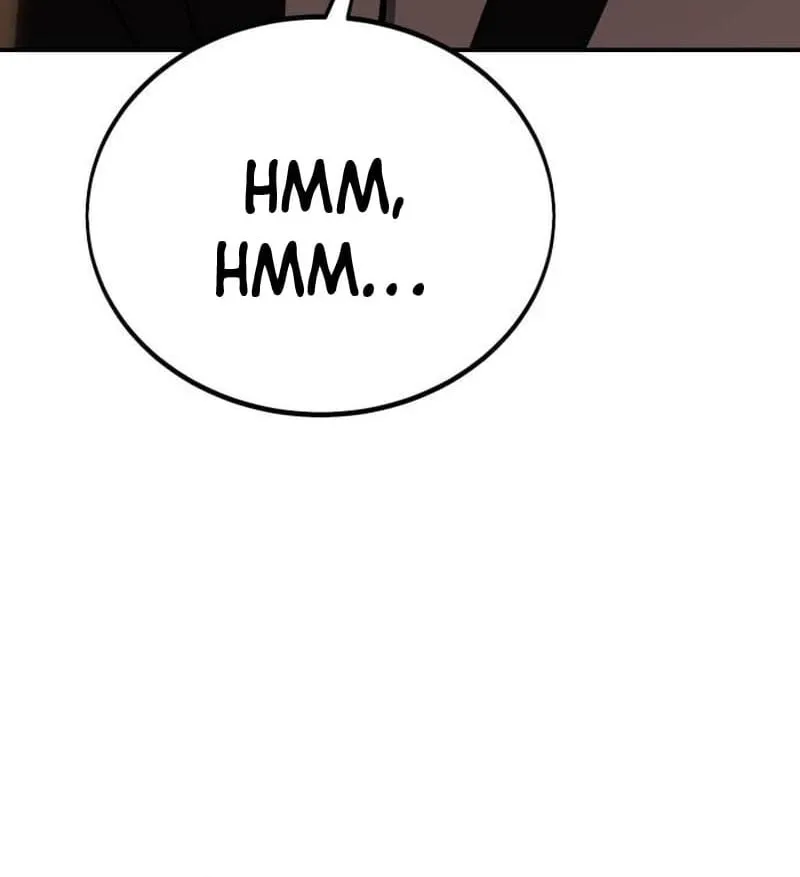 I Killed an Academy Player Chapter 45 page 278 - 