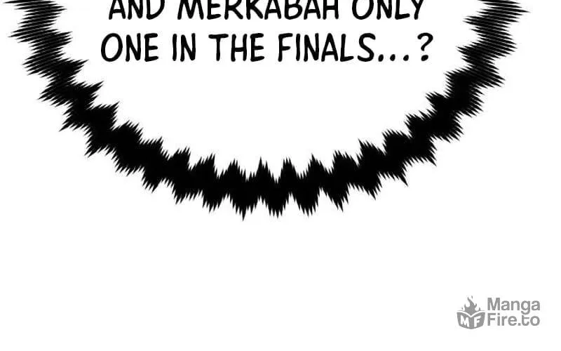 I Killed an Academy Player Chapter 45 page 280 - 