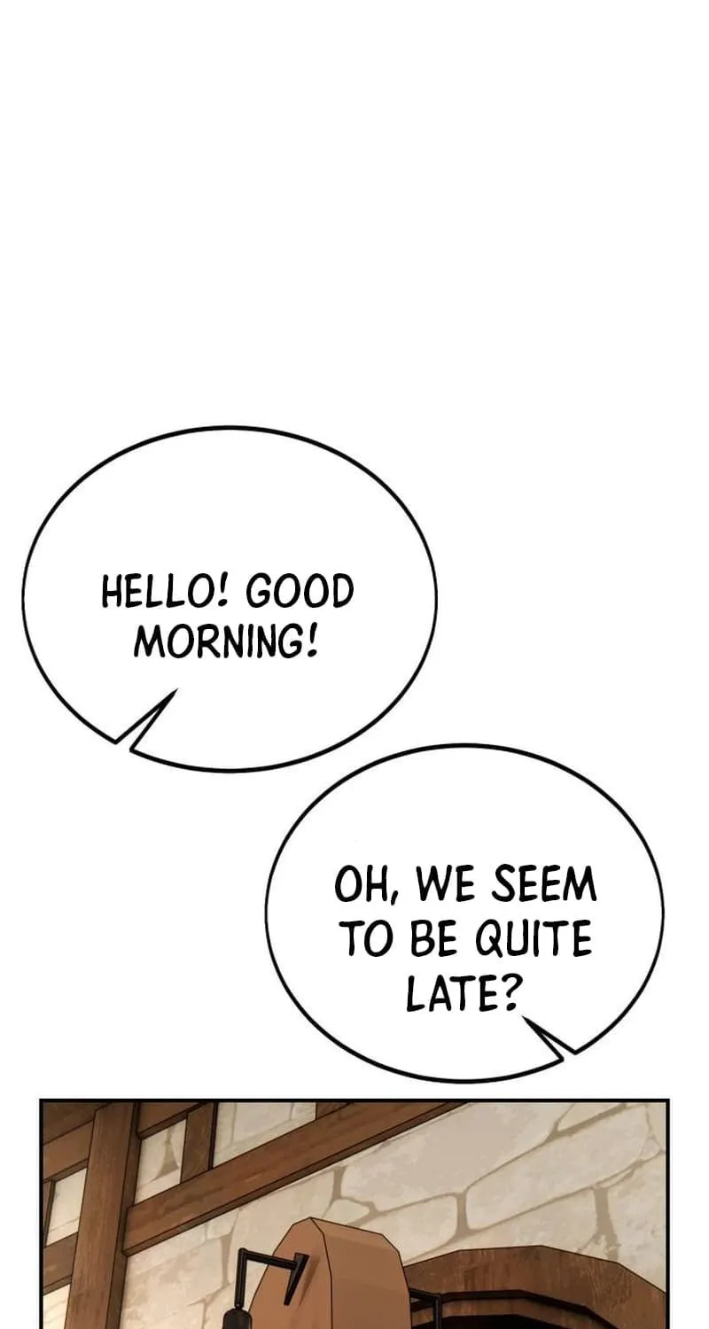 I Killed an Academy Player Chapter 45 page 281 - 