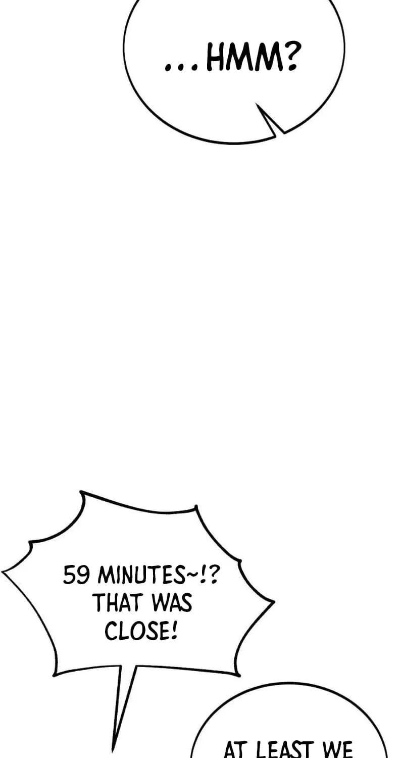 I Killed an Academy Player Chapter 45 page 283 - 