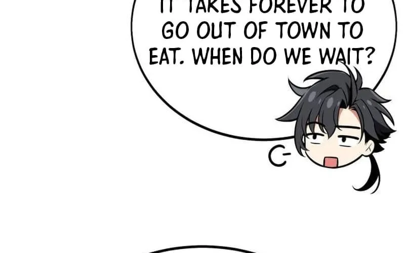 I Killed an Academy Player Chapter 45 page 288 - 