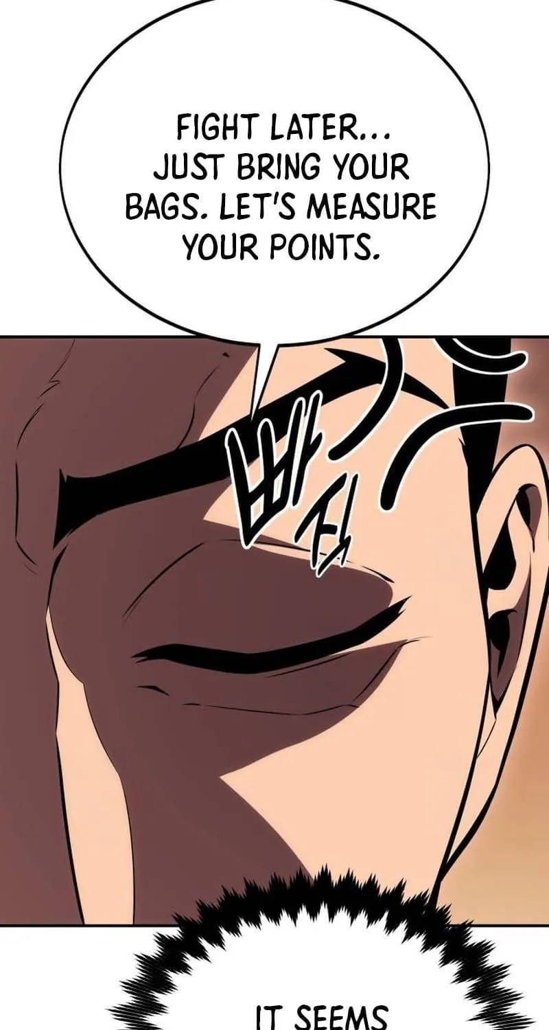 I Killed an Academy Player Chapter 45 page 289 - 