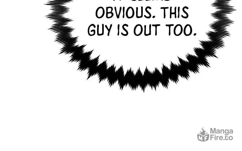 I Killed an Academy Player Chapter 45 page 290 - 