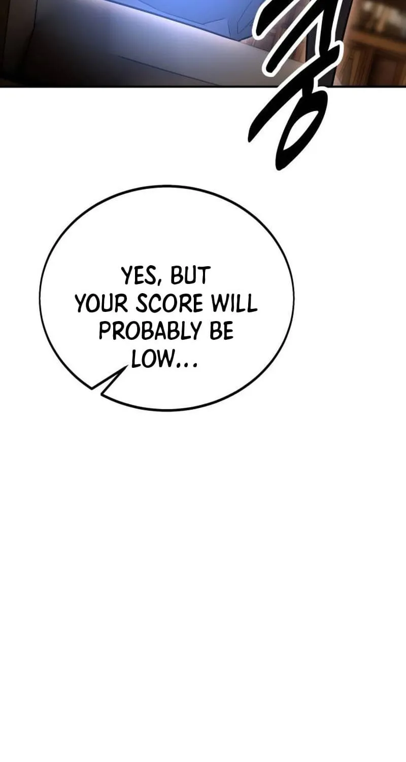I Killed an Academy Player Chapter 45 page 293 - 