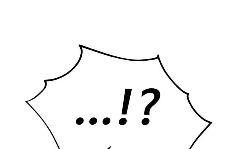 I Killed an Academy Player Chapter 45 page 294 - 