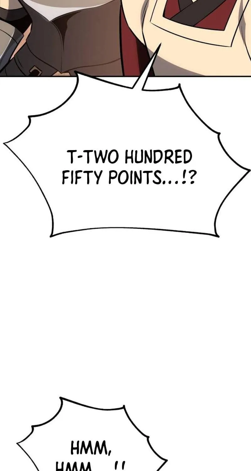 I Killed an Academy Player Chapter 45 page 297 - 