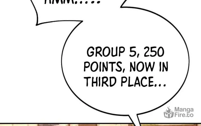 I Killed an Academy Player Chapter 45 page 298 - 