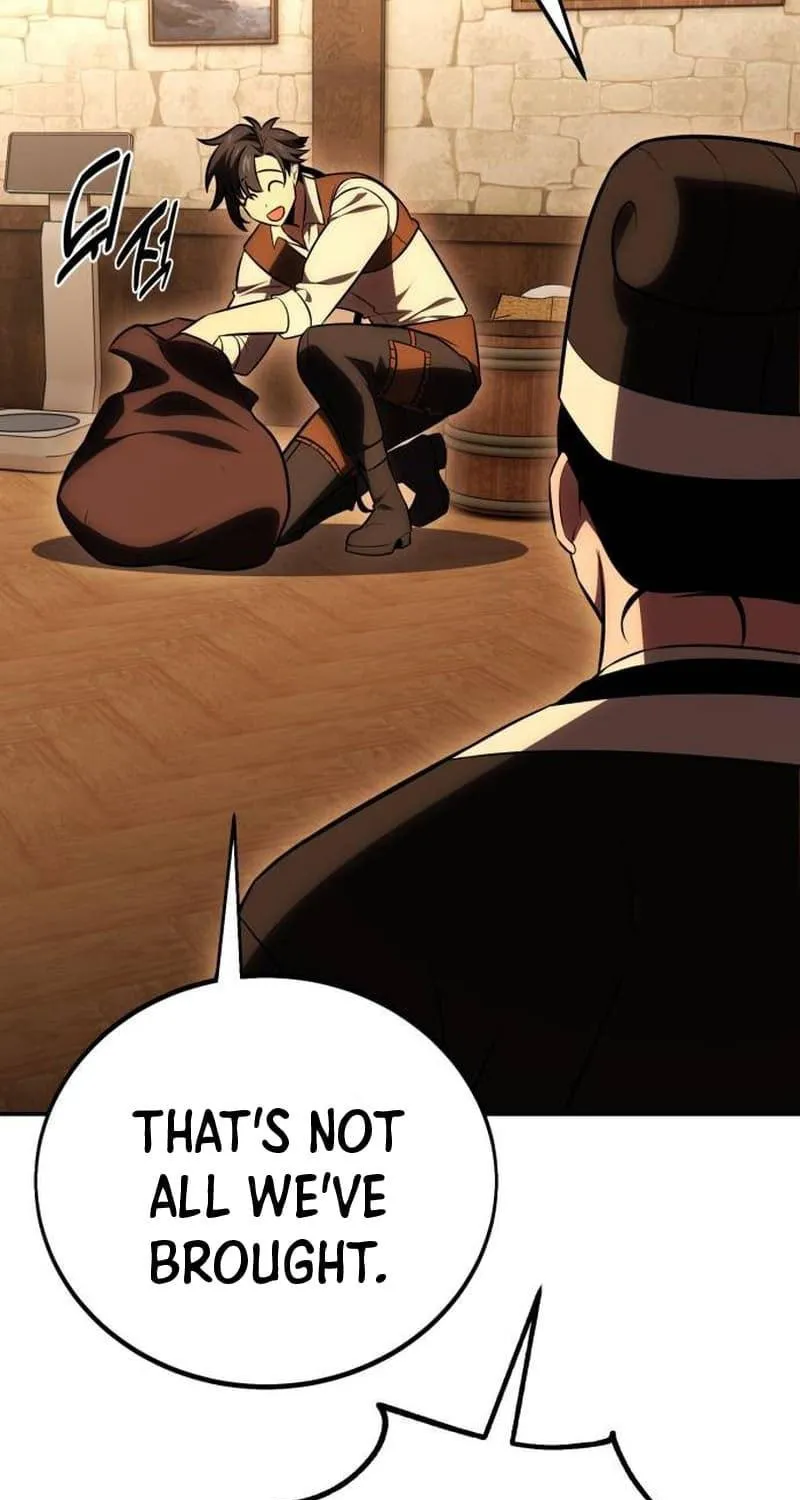 I Killed an Academy Player Chapter 45 page 299 - 