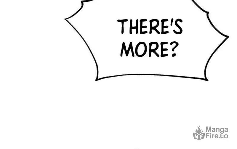 I Killed an Academy Player Chapter 45 page 300 - 