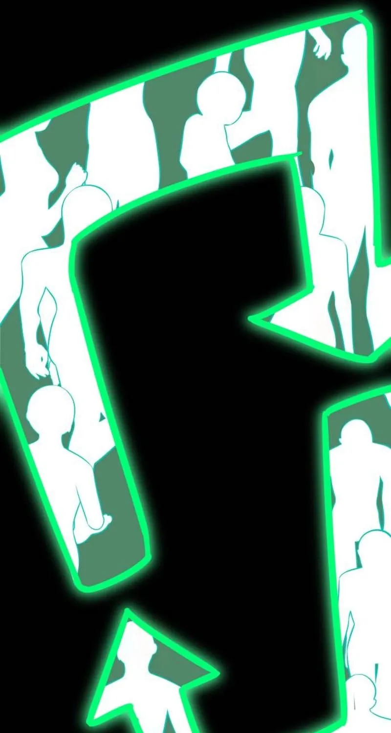 I Killed an Academy Player Chapter 45 page 31 - 