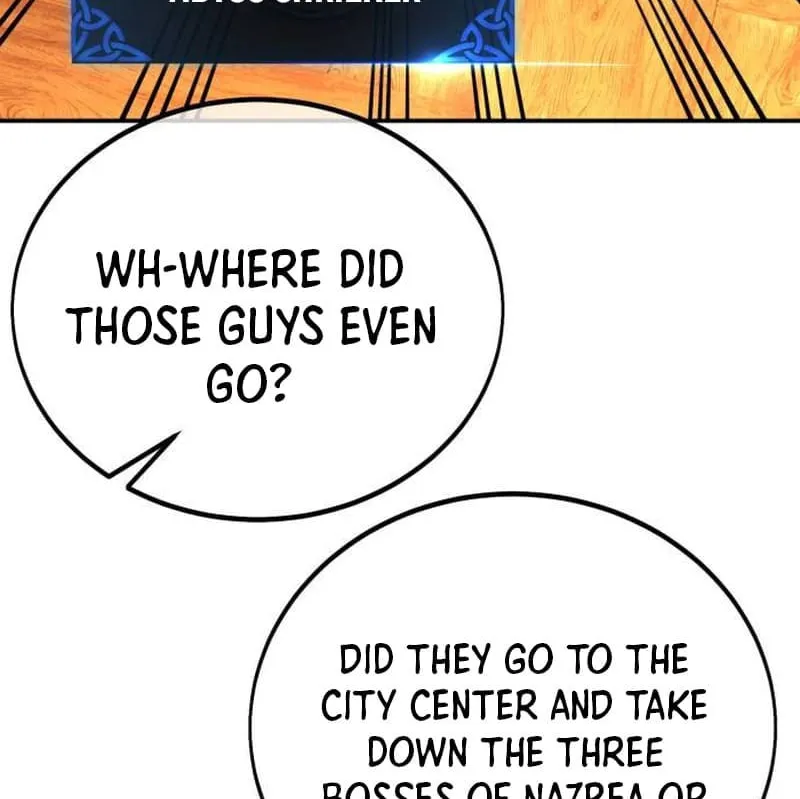 I Killed an Academy Player Chapter 45 page 302 - 
