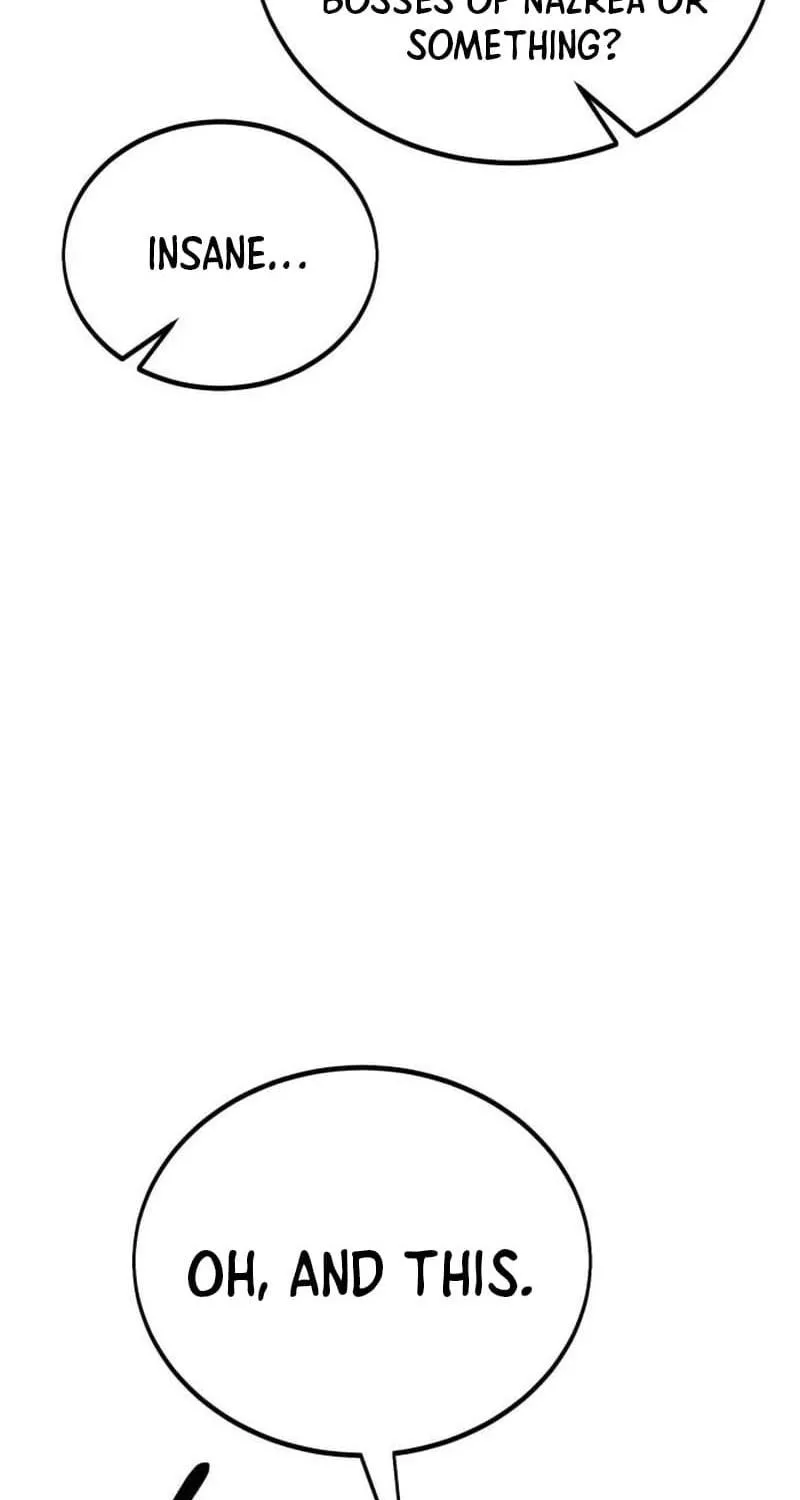 I Killed an Academy Player Chapter 45 page 303 - 