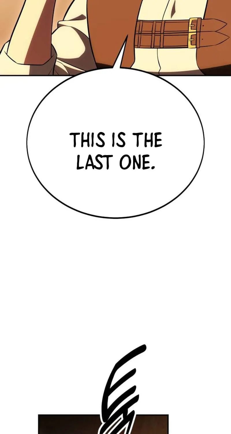 I Killed an Academy Player Chapter 45 page 305 - 