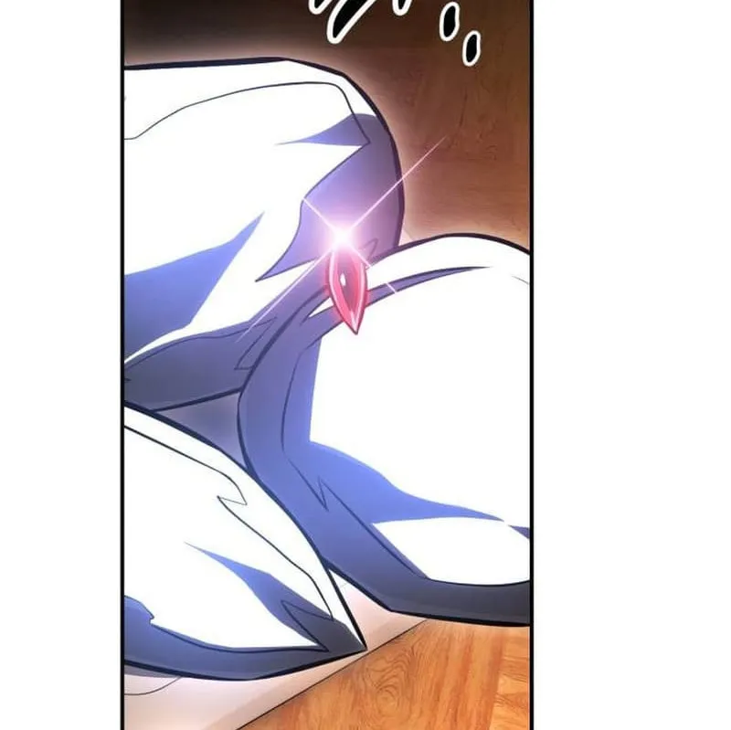 I Killed an Academy Player Chapter 45 page 306 - 