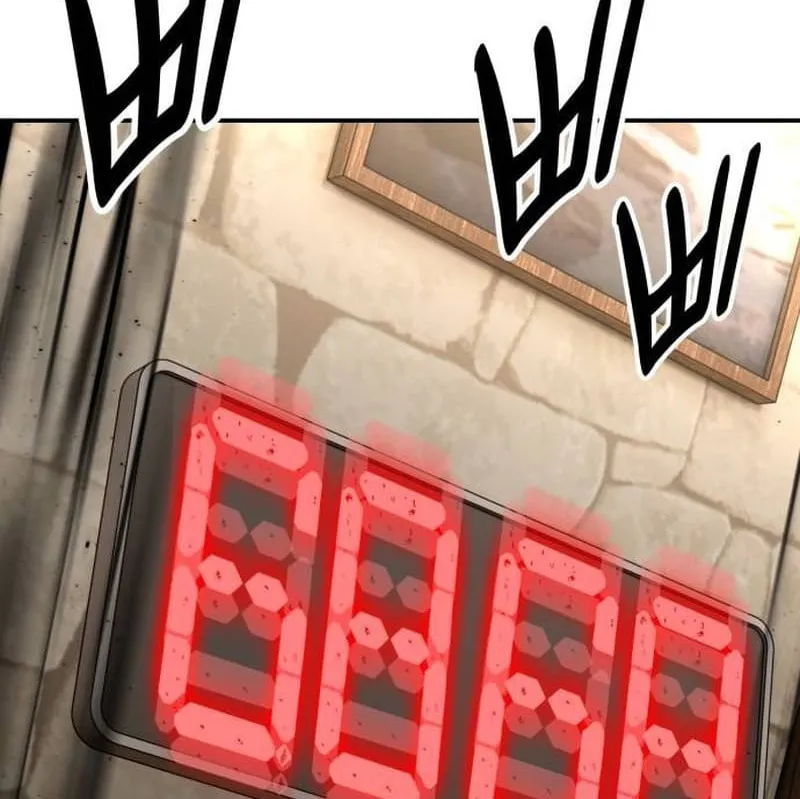 I Killed an Academy Player Chapter 45 page 308 - 