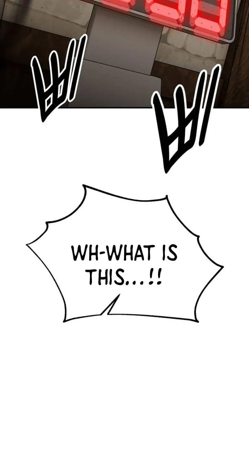 I Killed an Academy Player Chapter 45 page 309 - 