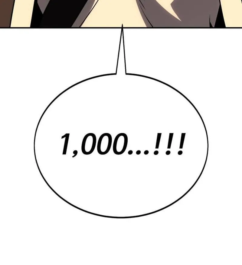 I Killed an Academy Player Chapter 45 page 312 - 
