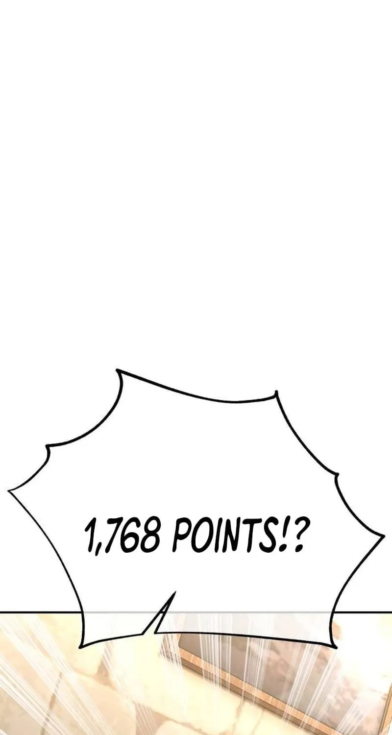 I Killed an Academy Player Chapter 45 page 313 - 