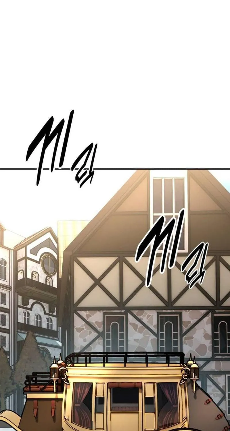 I Killed an Academy Player Chapter 45 page 319 - 
