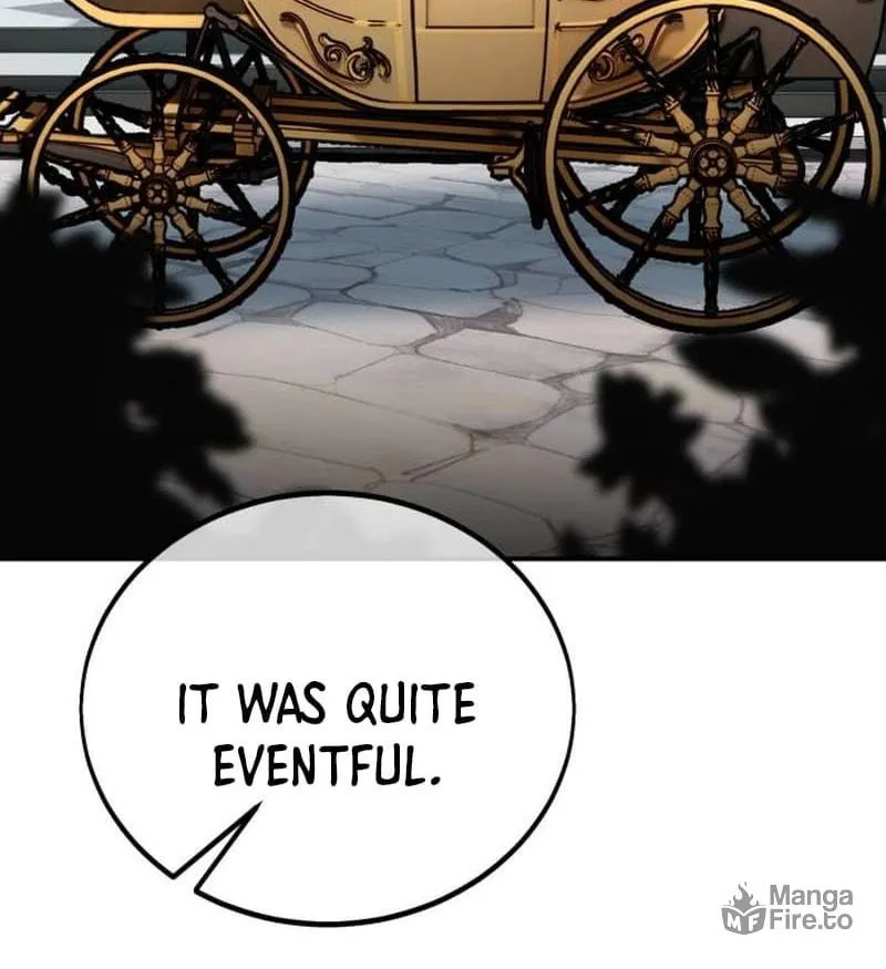 I Killed an Academy Player Chapter 45 page 320 - 