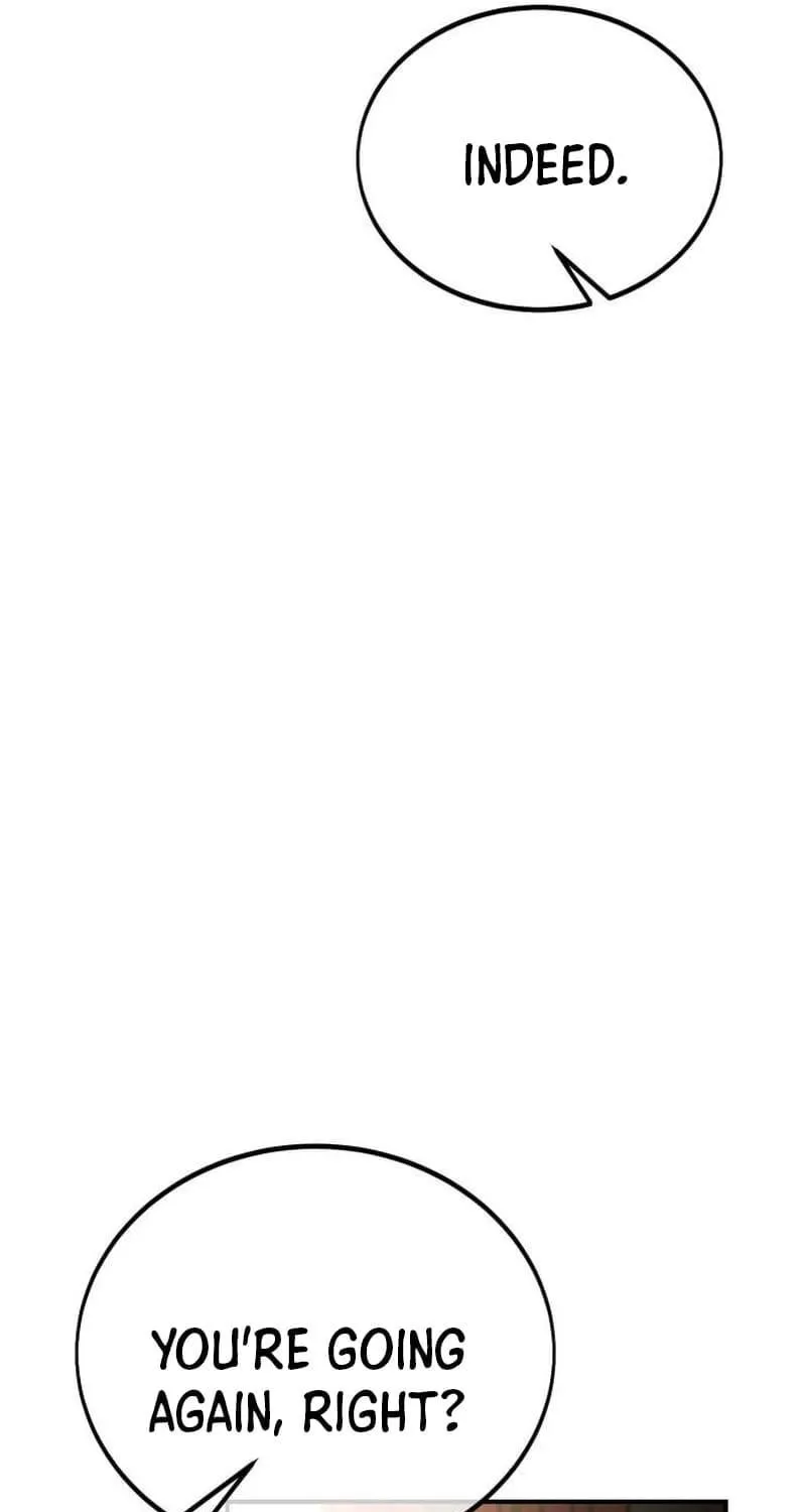 I Killed an Academy Player Chapter 45 page 321 - 