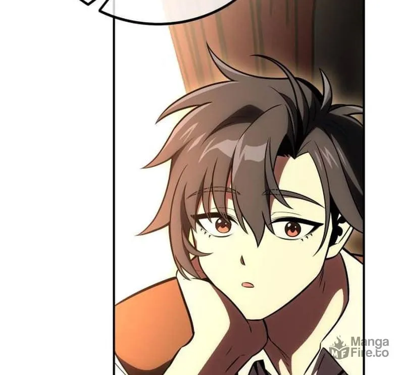 I Killed an Academy Player Chapter 45 page 322 - 