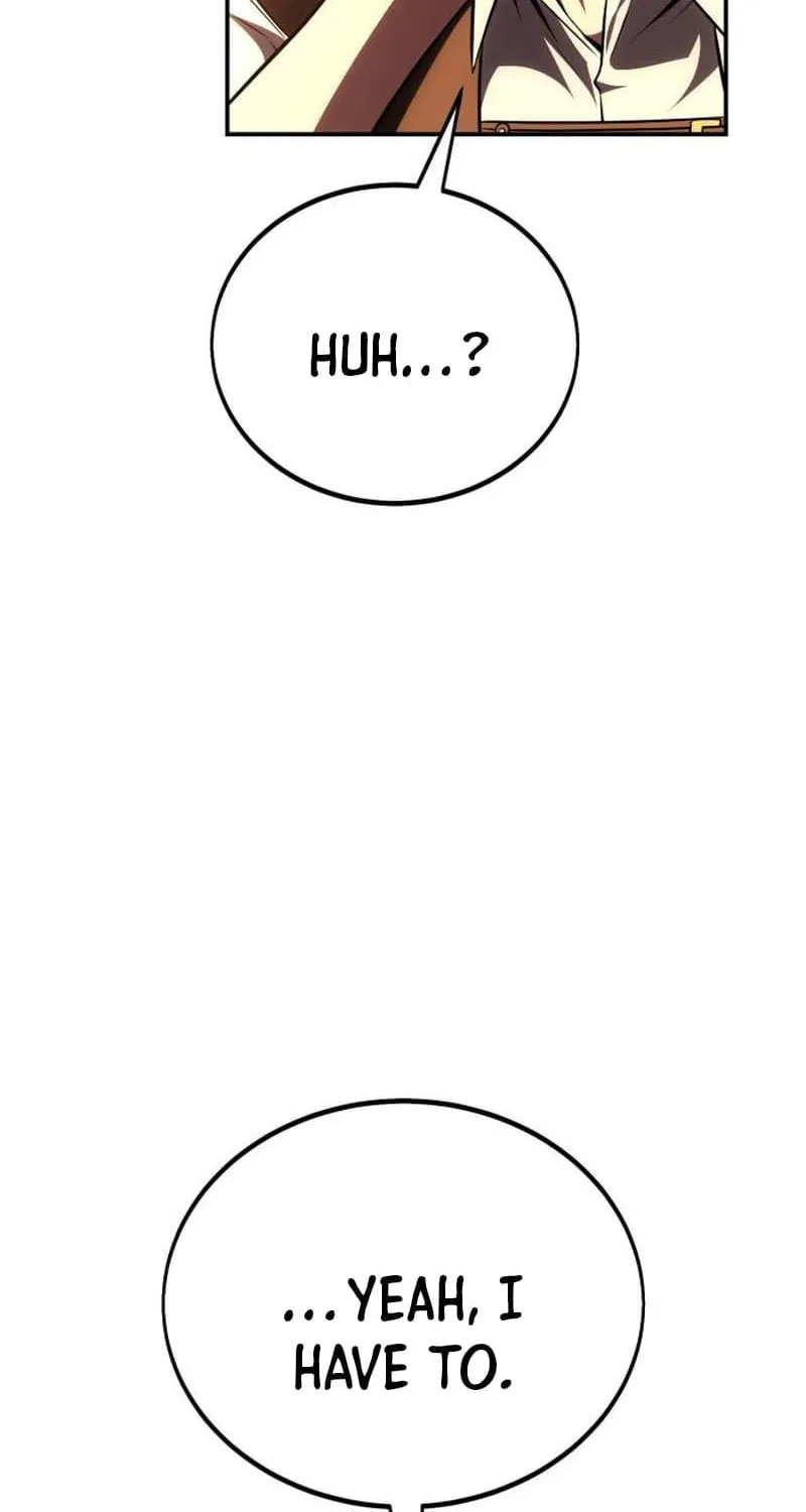 I Killed an Academy Player Chapter 45 page 323 - 