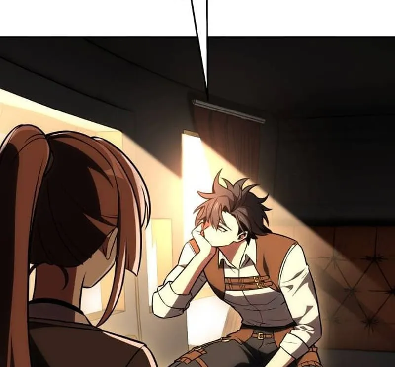 I Killed an Academy Player Chapter 45 page 324 - 