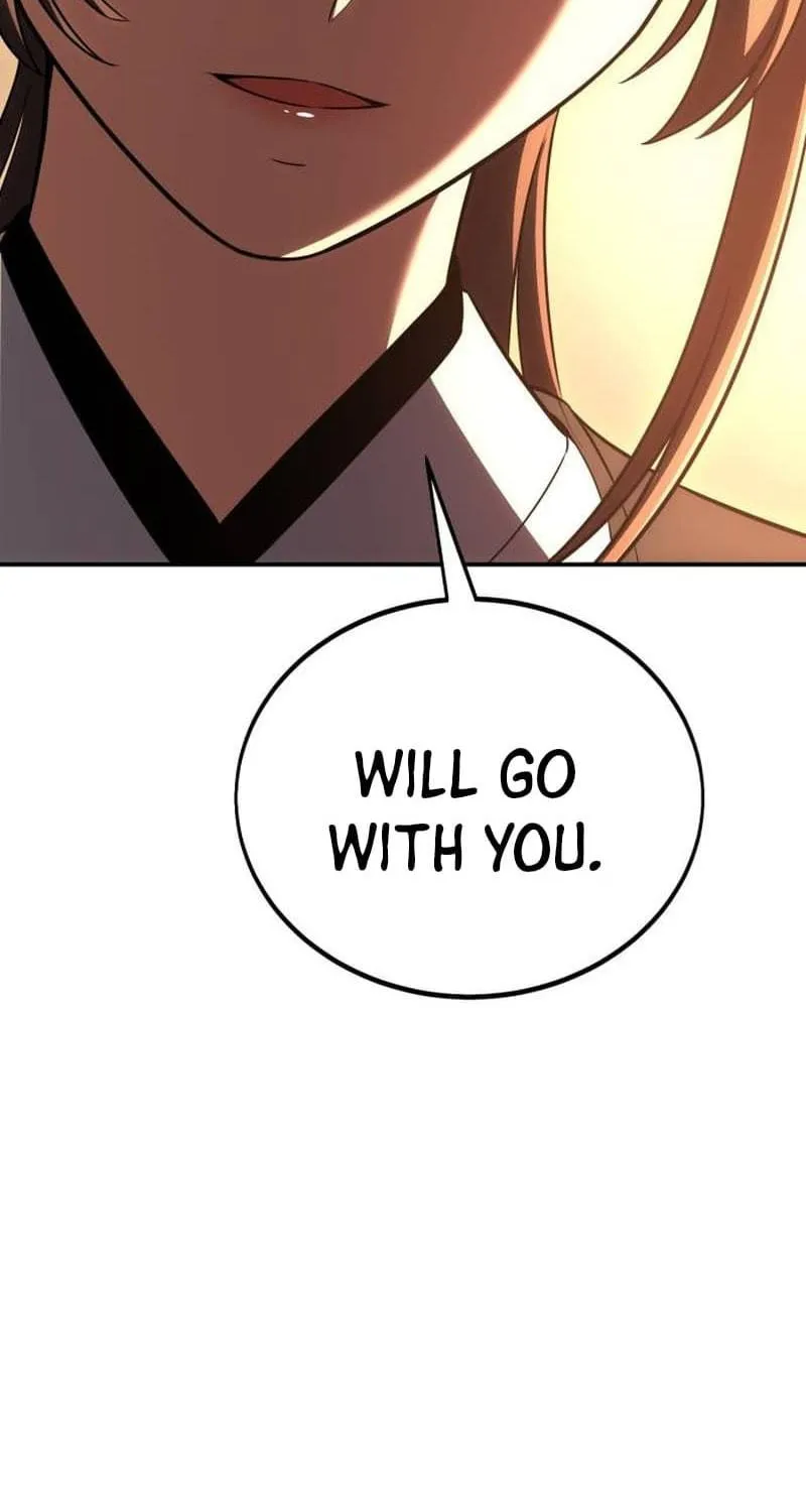 I Killed an Academy Player Chapter 45 page 327 - 