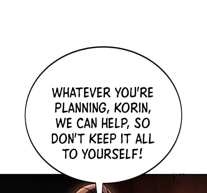 I Killed an Academy Player Chapter 45 page 328 - 