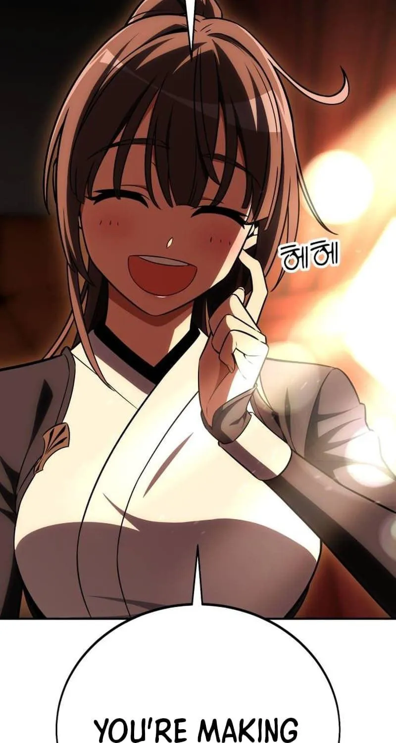 I Killed an Academy Player Chapter 45 page 329 - 