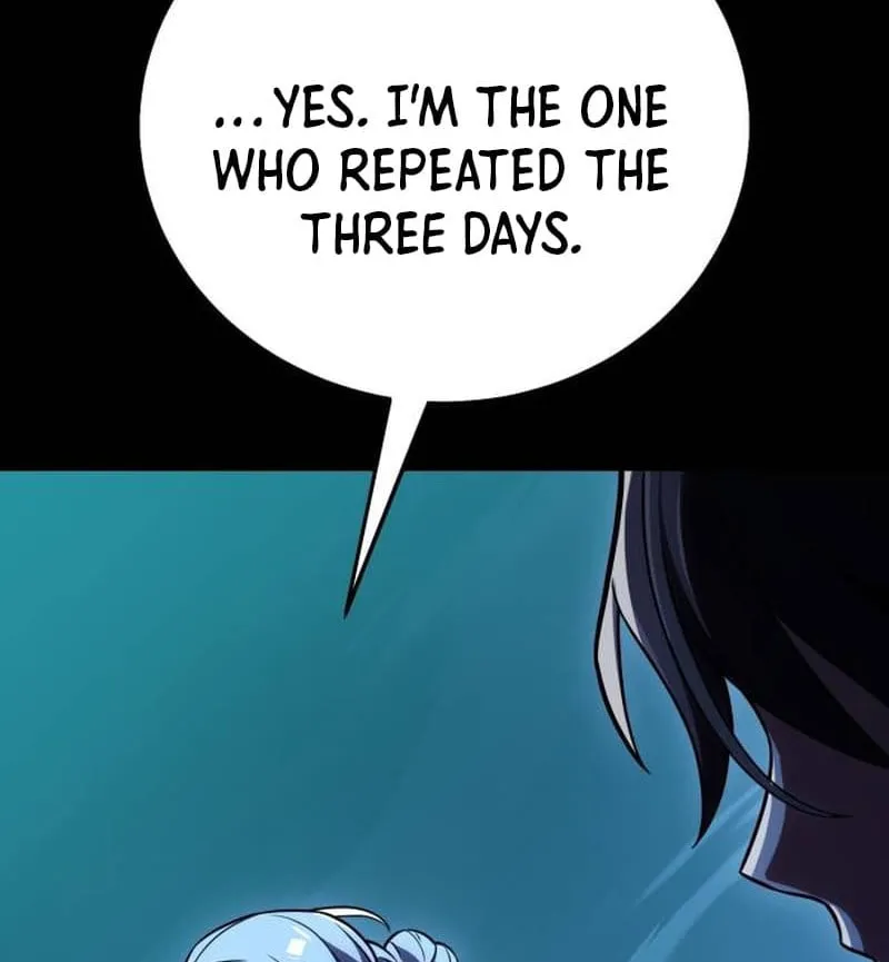 I Killed an Academy Player Chapter 45 page 34 - 