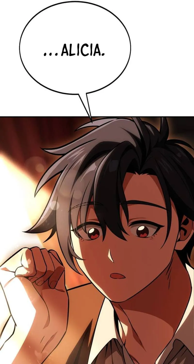 I Killed an Academy Player Chapter 45 page 331 - 