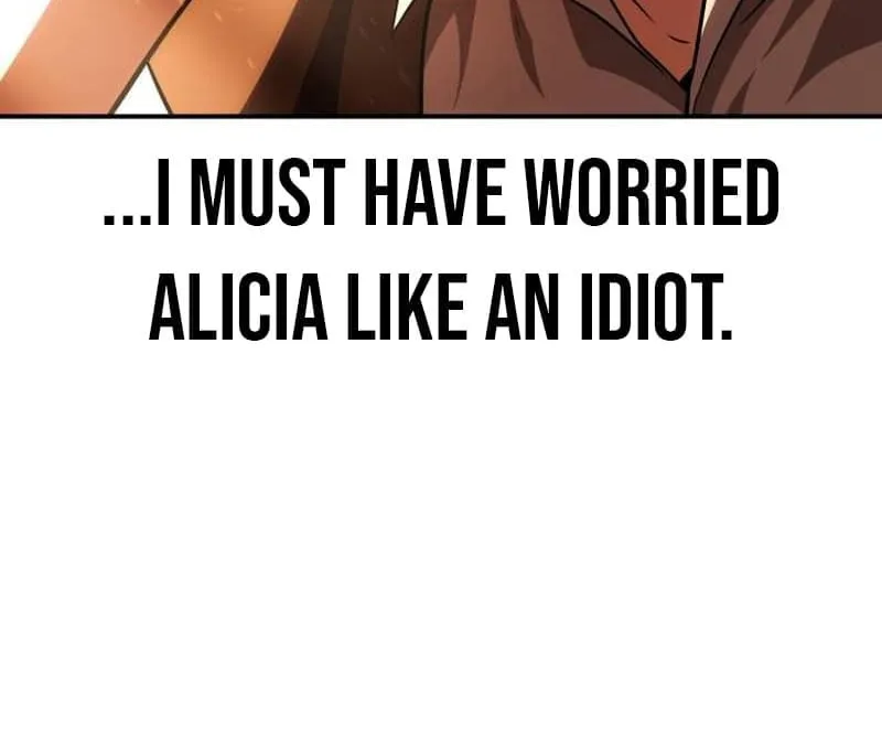 I Killed an Academy Player Chapter 45 page 332 - 