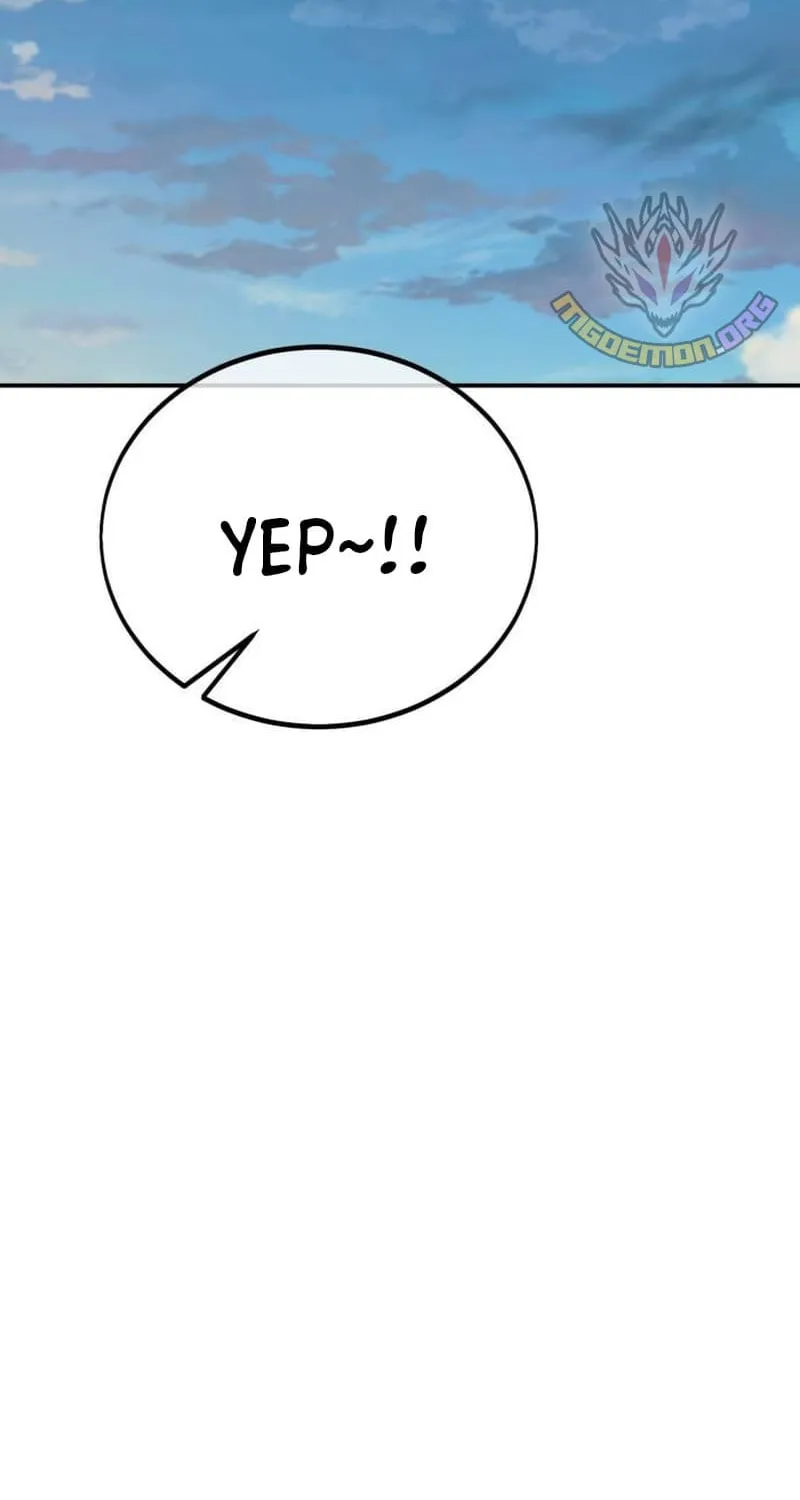 I Killed an Academy Player Chapter 45 page 335 - 