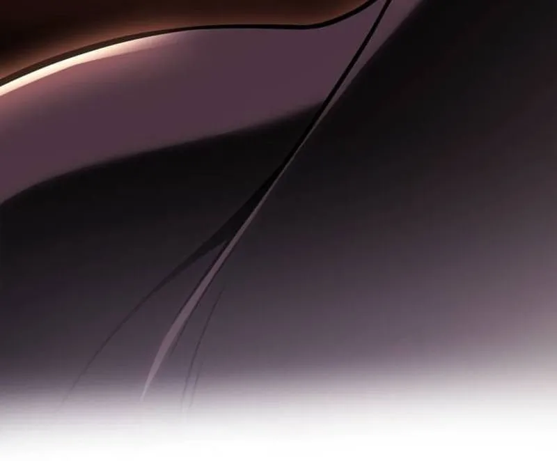I Killed an Academy Player Chapter 45 page 338 - 