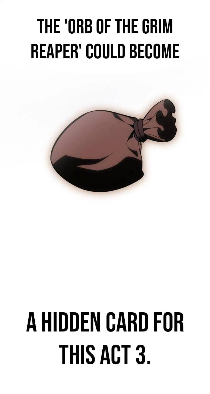 I Killed an Academy Player Chapter 45 page 339 - 