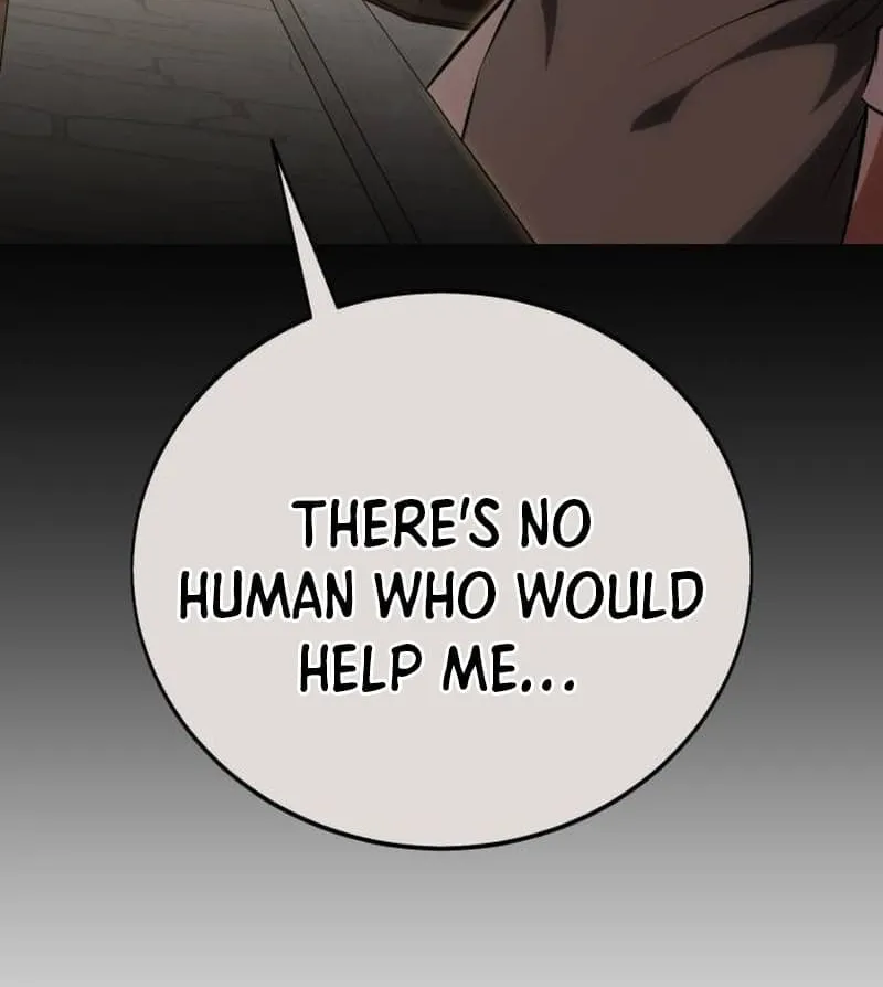 I Killed an Academy Player Chapter 45 page 342 - 