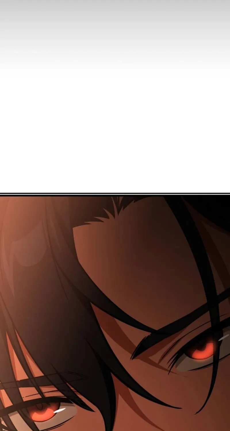 I Killed an Academy Player Chapter 45 page 343 - 