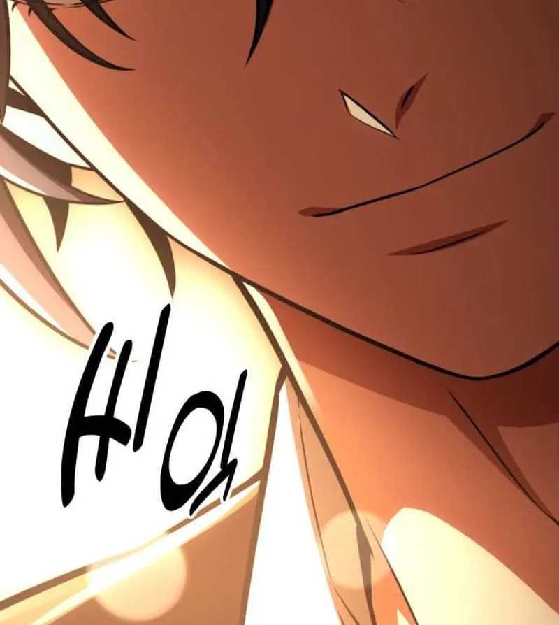I Killed an Academy Player Chapter 45 page 344 - 