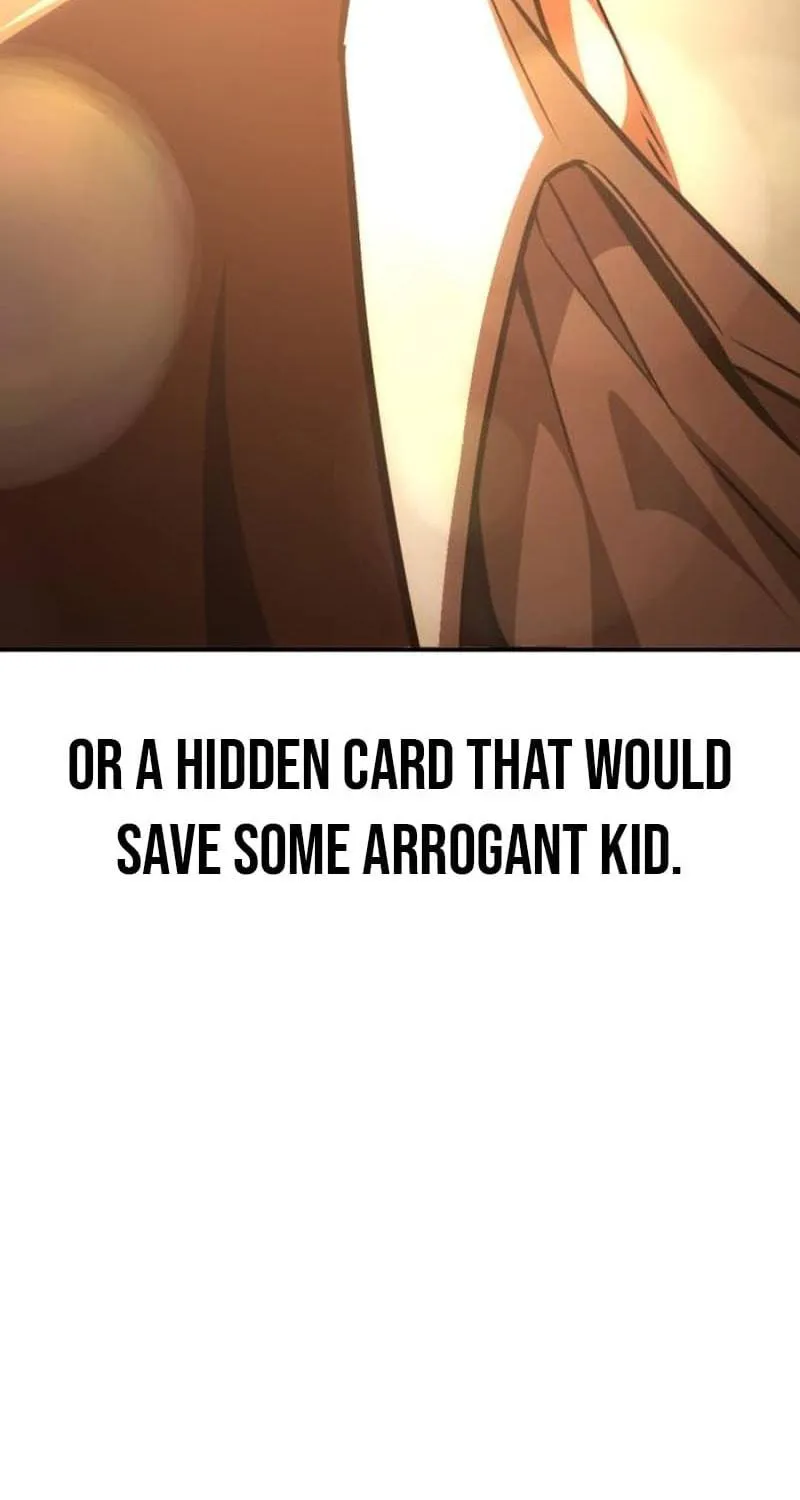 I Killed an Academy Player Chapter 45 page 345 - 