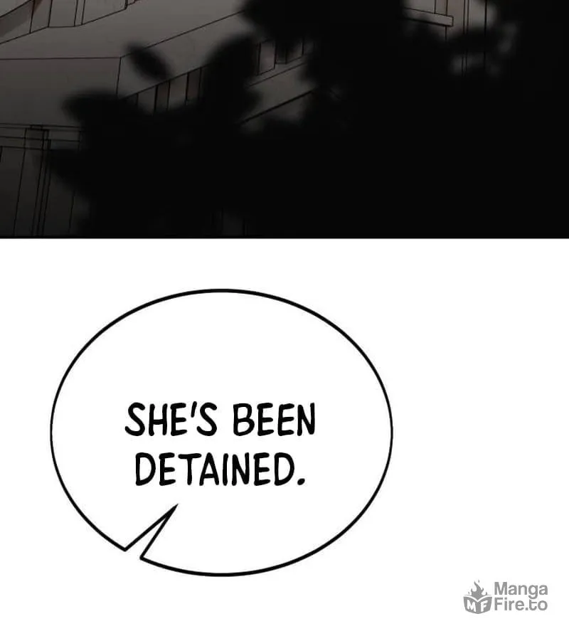 I Killed an Academy Player Chapter 45 page 350 - 