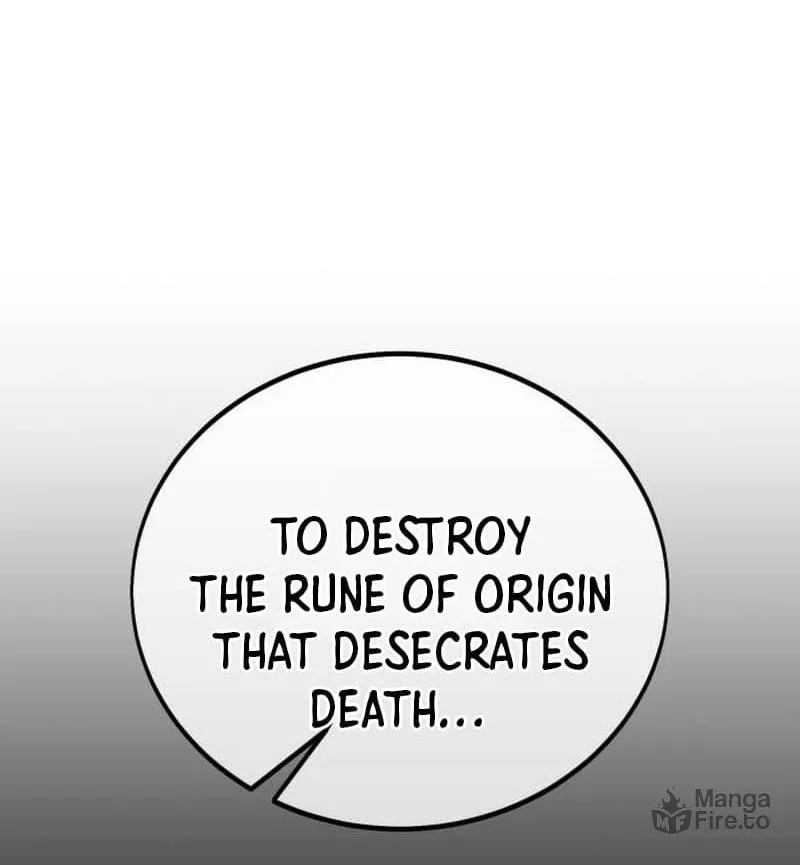 I Killed an Academy Player Chapter 45 page 36 - 