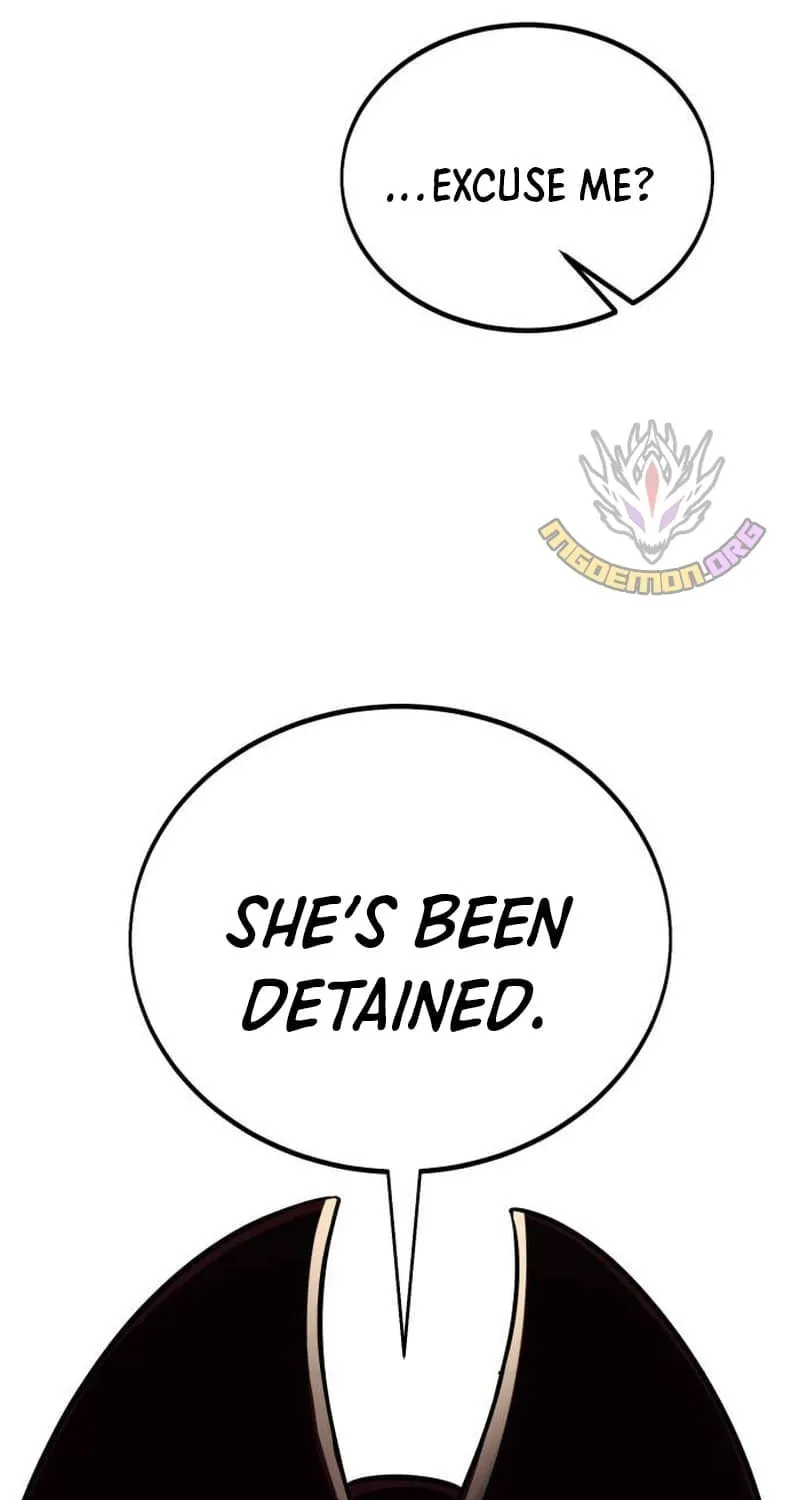 I Killed an Academy Player Chapter 45 page 351 - 