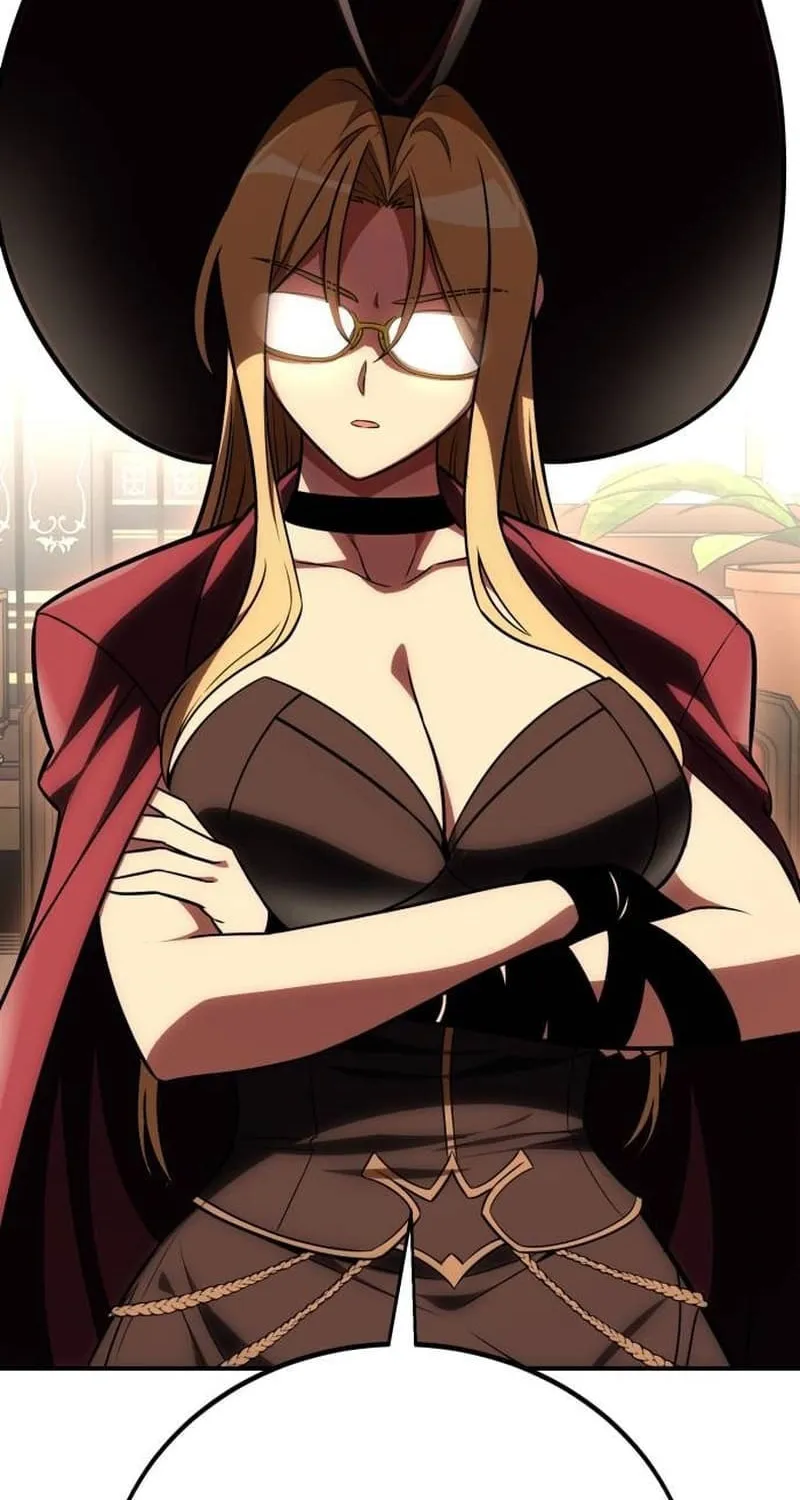 I Killed an Academy Player Chapter 45 page 352 - 