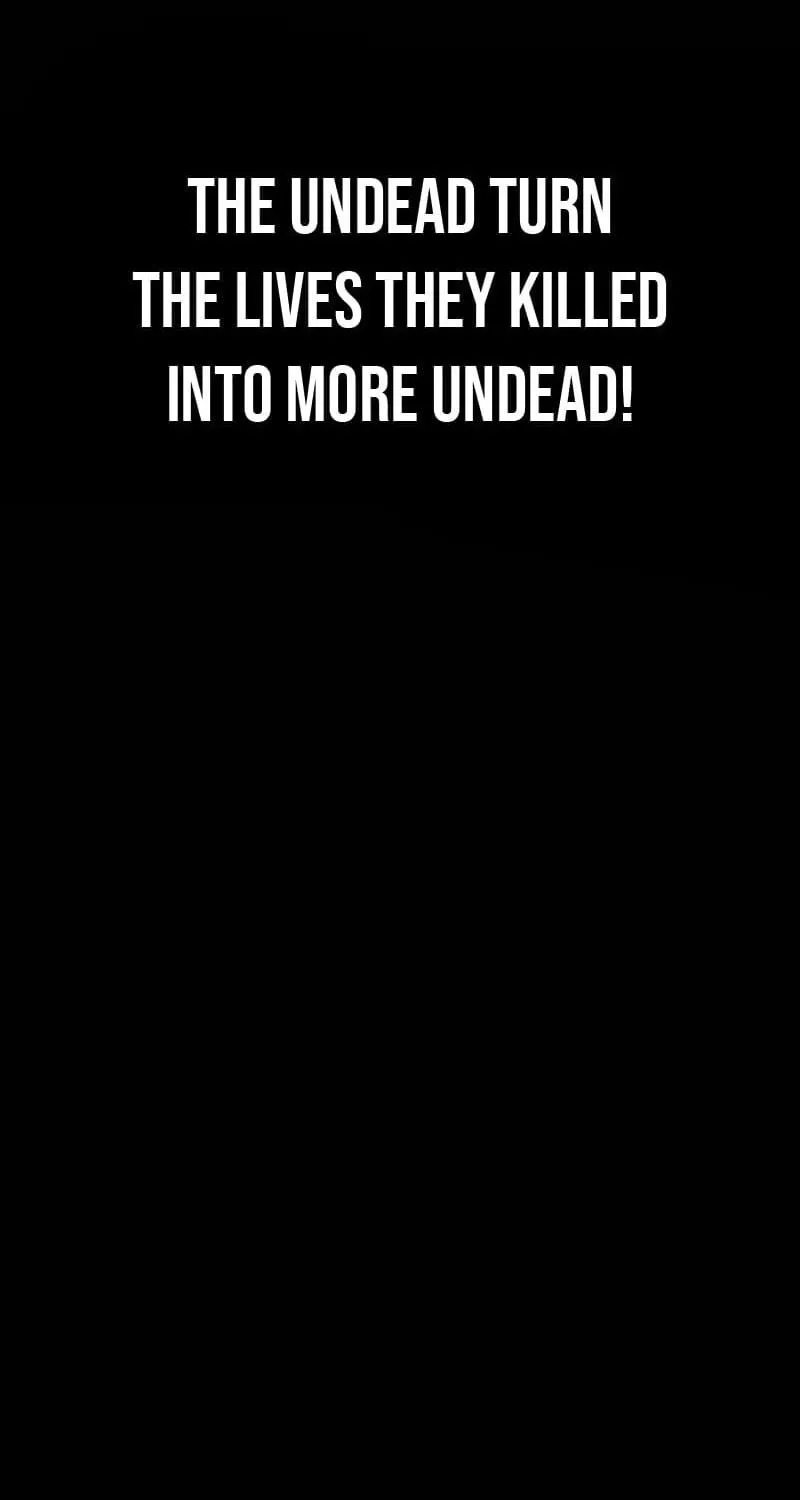 I Killed an Academy Player Chapter 45 page 39 - 