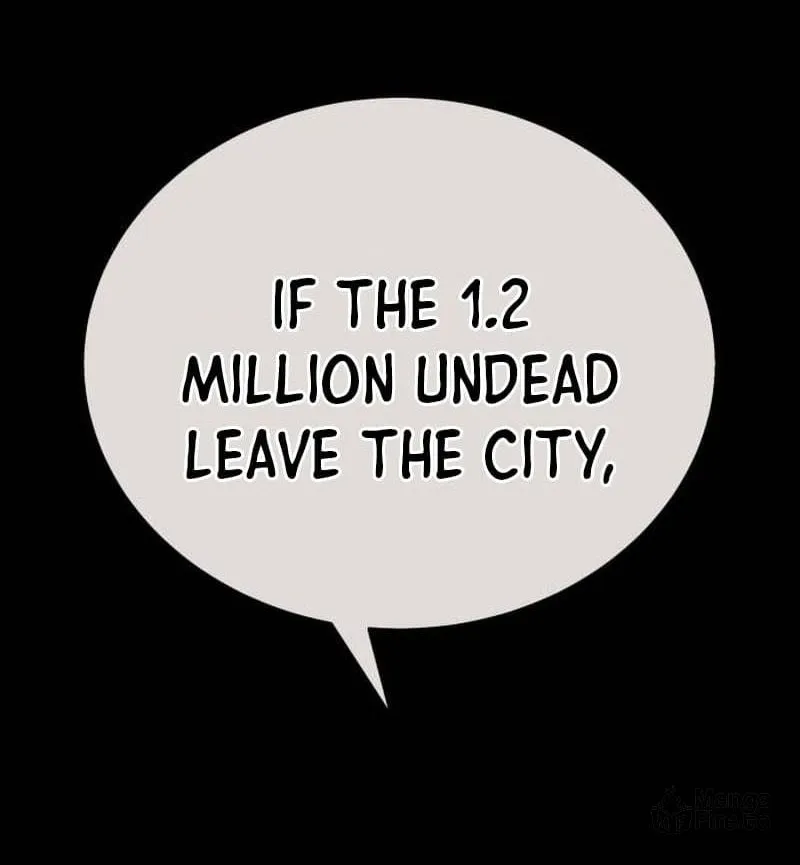 I Killed an Academy Player Chapter 45 page 40 - 