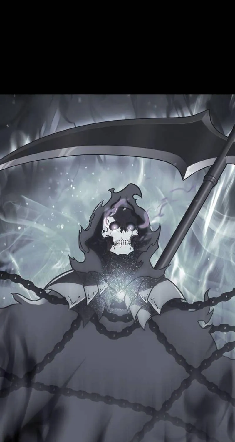 I Killed an Academy Player Chapter 45 page 49 - 