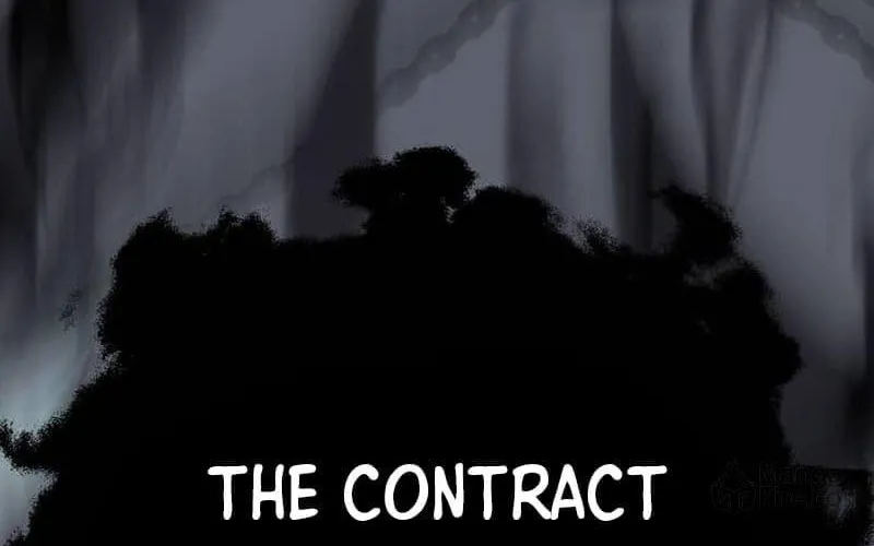 I Killed an Academy Player Chapter 45 page 50 - 